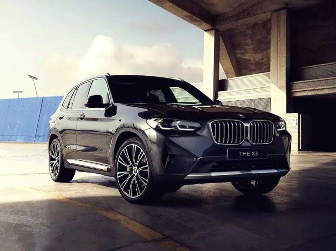 Những Lợi Ích Khi Chọn Dịch Vụ Thu Mua Xe Auto Cũ Uy Tín Tại Mỏ Cày Nam – Bến Tre tại auto minh quân