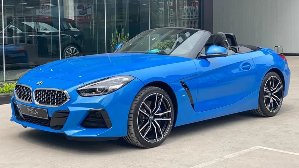 Những Lợi Ích Khi Chọn Dịch Vụ Thu Mua Xe Ô Tô Cũ Giá Tốt Tại Cái Bè – Tiền Giang tại auto minh quân