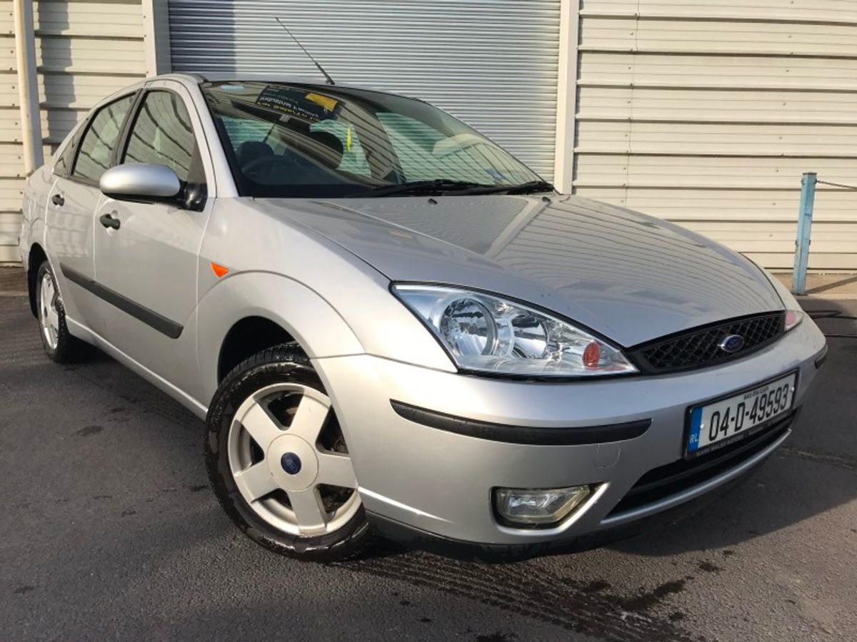 Những Lợi Ích Khi Chọn Dịch Vụ Thu Mua Ô Tô Cũ Trả Tiền Ngay Tại Châu Thành – Bến Tre tại auto minh quân