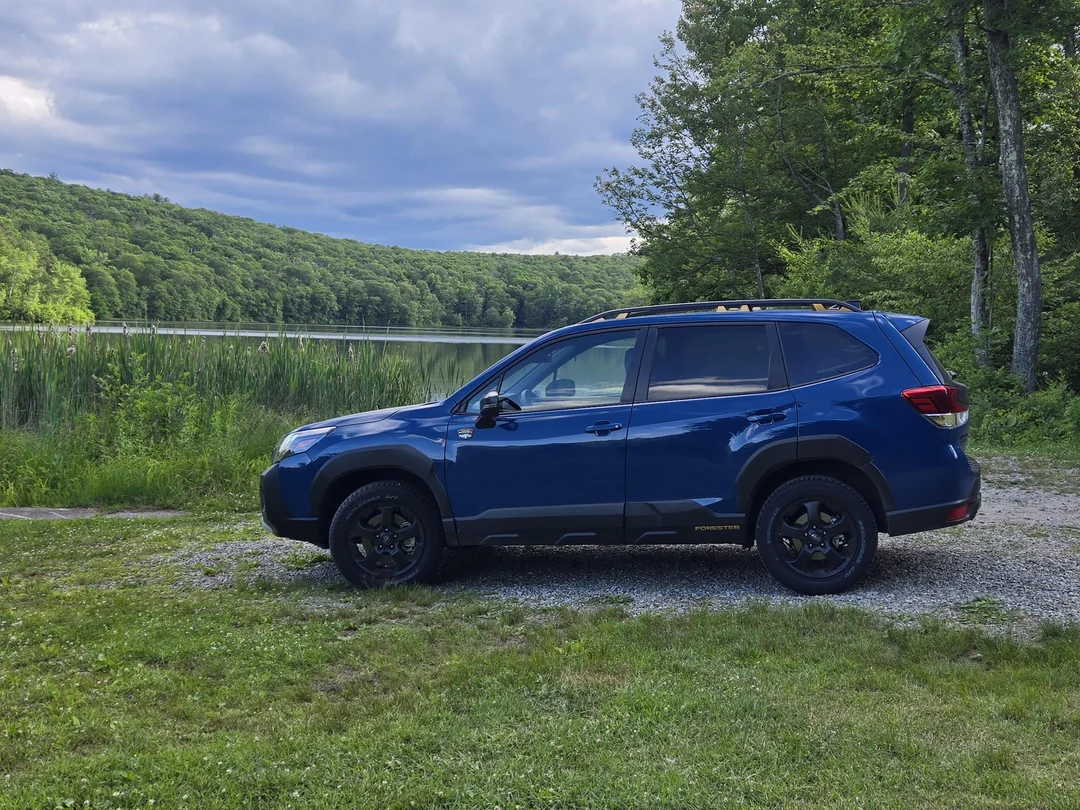 Những Lợi Ích Khi Sử Dụng Dịch Vụ Thu Mua Xe Cũ Tại AUTO MINH QUÂN