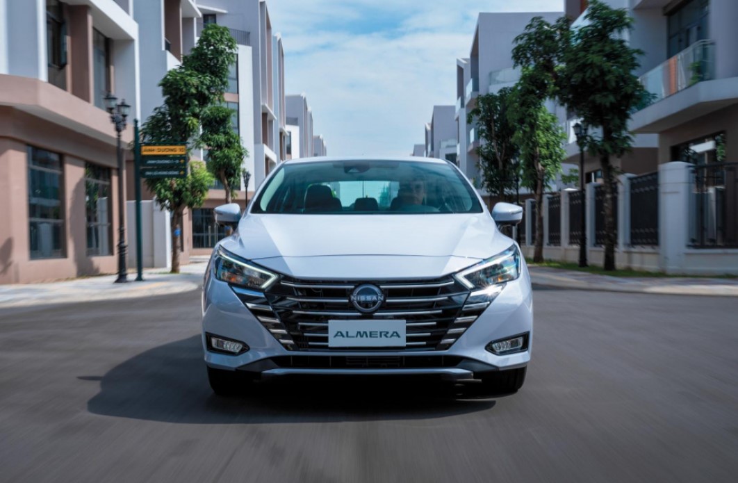 Những Lợi Ích Khi Thu Mua Ô Tô Cũ Tại AUTO MINH QUÂN