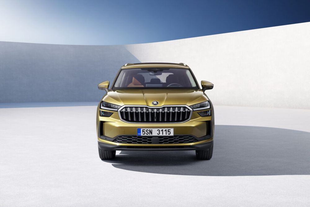 Những Lý Do Bạn Nên Lựa Chọn AUTO MINH QUÂN