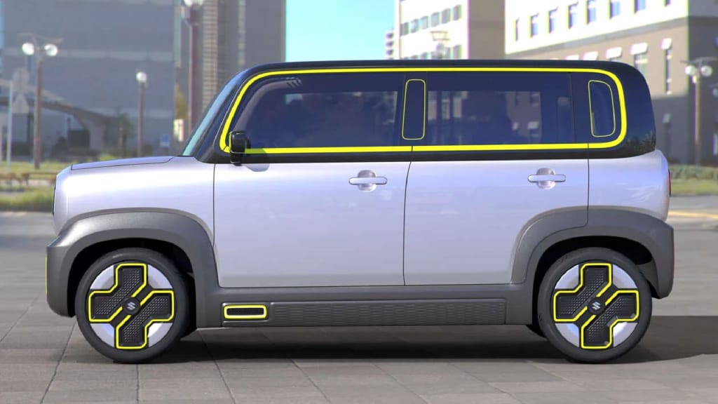 Quy Trình Thu Mua Ô Tô Cũ Giá Cao Tại Giồng Trôm – Bến Tre tại auto minh quân