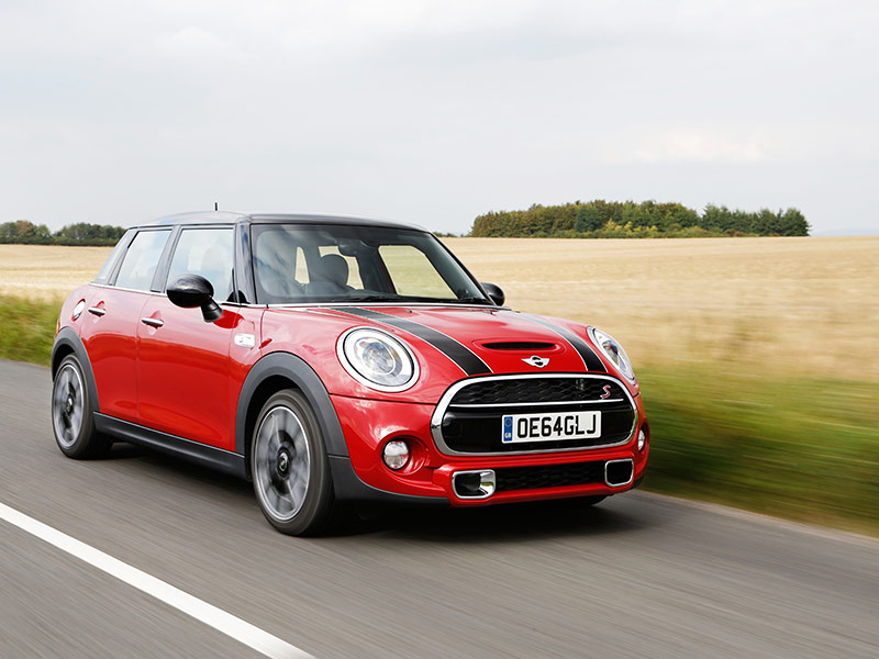 Quy Trình Thu Mua Ô Tô Cũ Giá Cao Tại Mỹ Tho tại auto minh quân