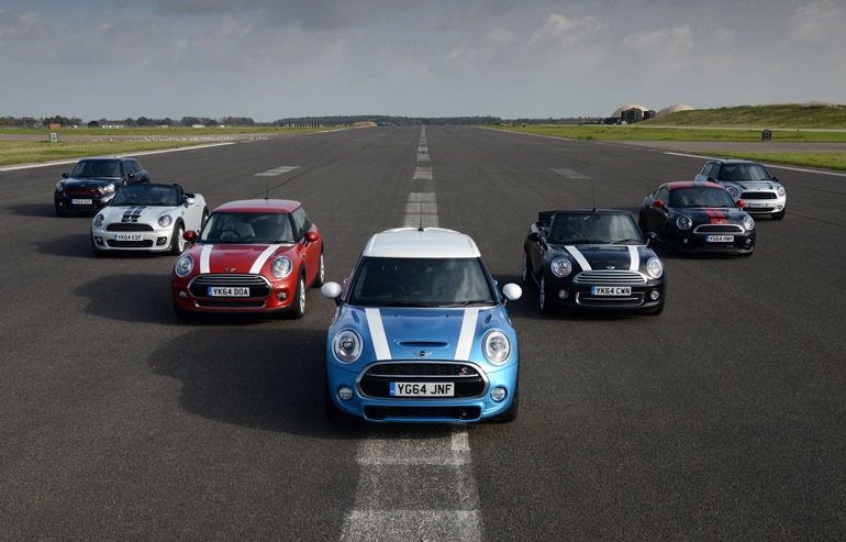 Quy Trình Thu Mua Xe Auto Cũ Tại Gò Công – Tiền Giang tại auto minh quân