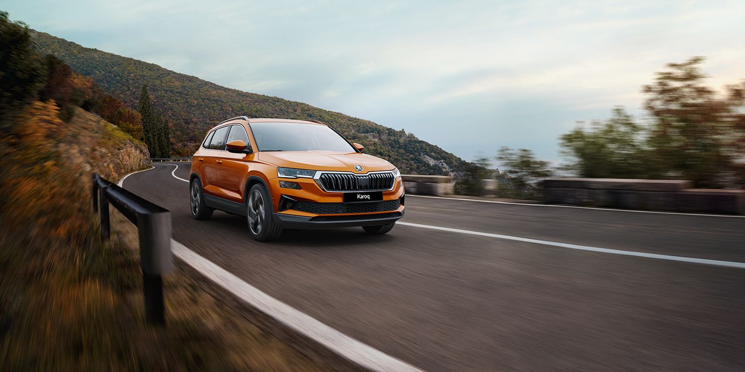 Quy Trình Thu Mua Xe Cũ Tại Long Điền – BRVT tại auto minh quân