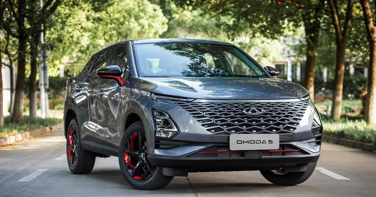 Quy Trình Thu Mua Xe Hơi Cũ Tại Auto Minh Quân