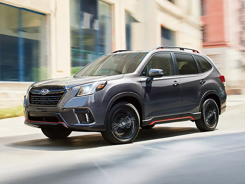 Quy Trình Thu Mua Xe Hơi Cũ Tại Châu Thành – Tiền Giang tại auto minh quân