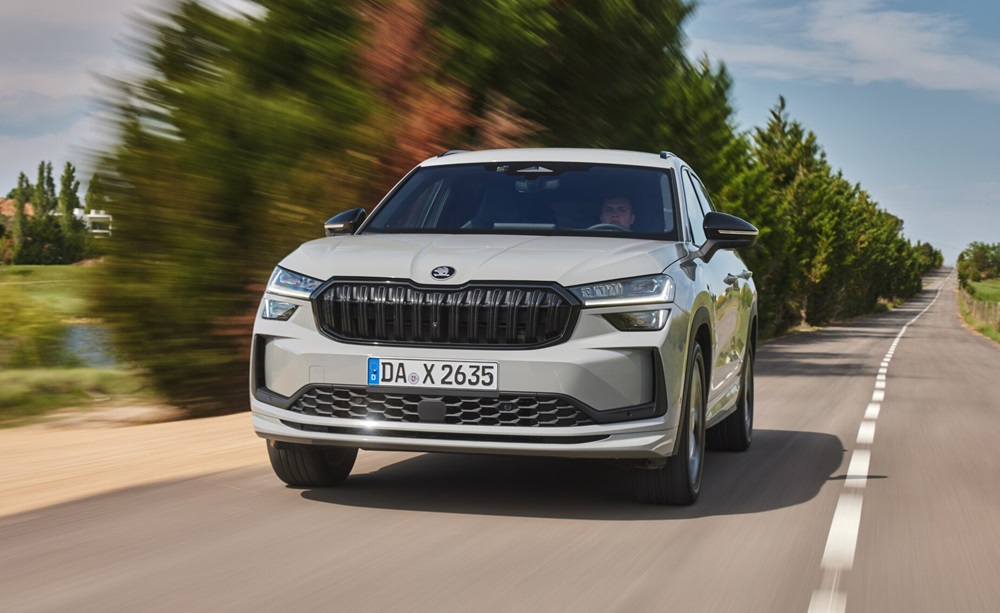 Quy Trình Thu Mua Xe Hơi Cũ Tại Xuyên Mộc – BRVT tại auto minh quân