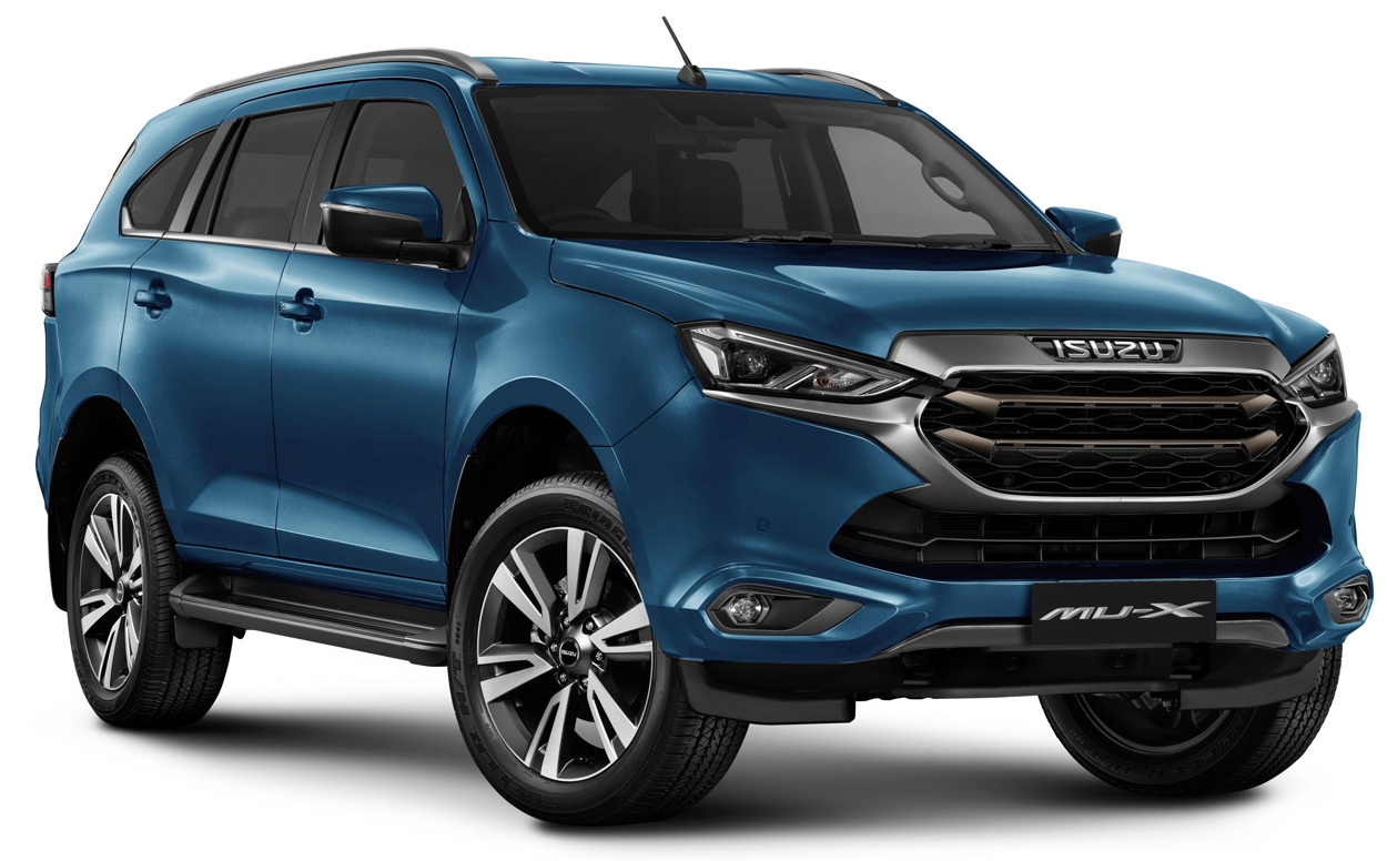 Quy Trình Thu Mua Xe Hơi Cũ Tại Gò Dầu – Tây Ninh tại auto minh quân