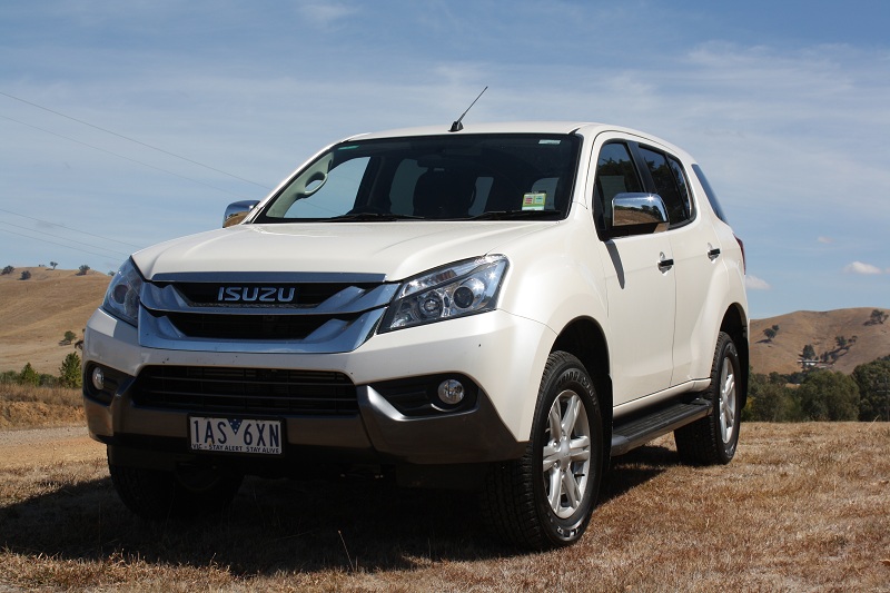 Quy Trình Thu Mua Xe Ô Tô Cũ Công Ty Tại Bến Cầu – Tây Ninh tại auto minh quân