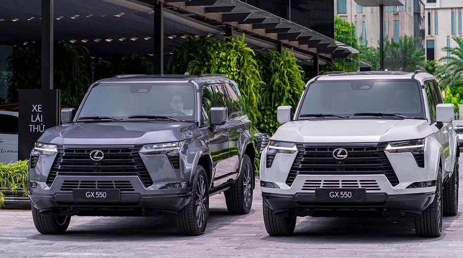 Quy Trình Thu Mua Xe Ô Tô Cũ Tại AUTO MINH QUÂN