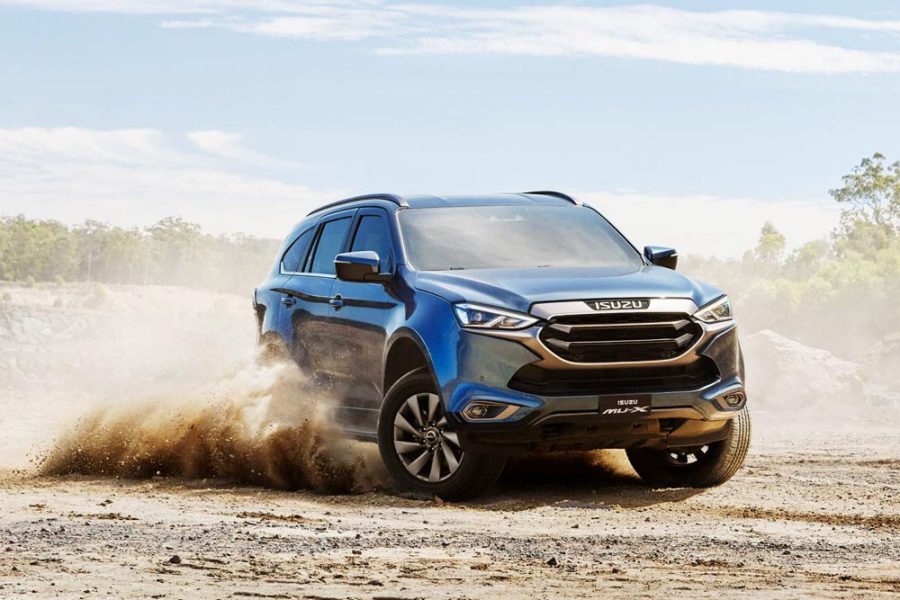 Quy Trình Thu Mua Xe Ô Tô Cũ Tại AUTO MINH QUÂN