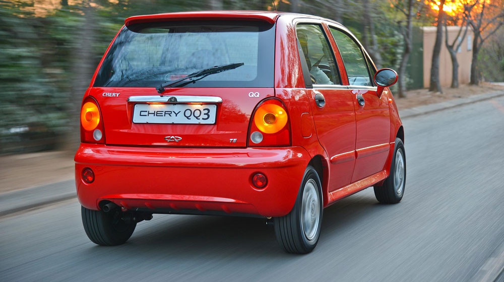 Quy Trình Thu Mua Xe Ô Tô Cũ Tại Auto Minh Quân