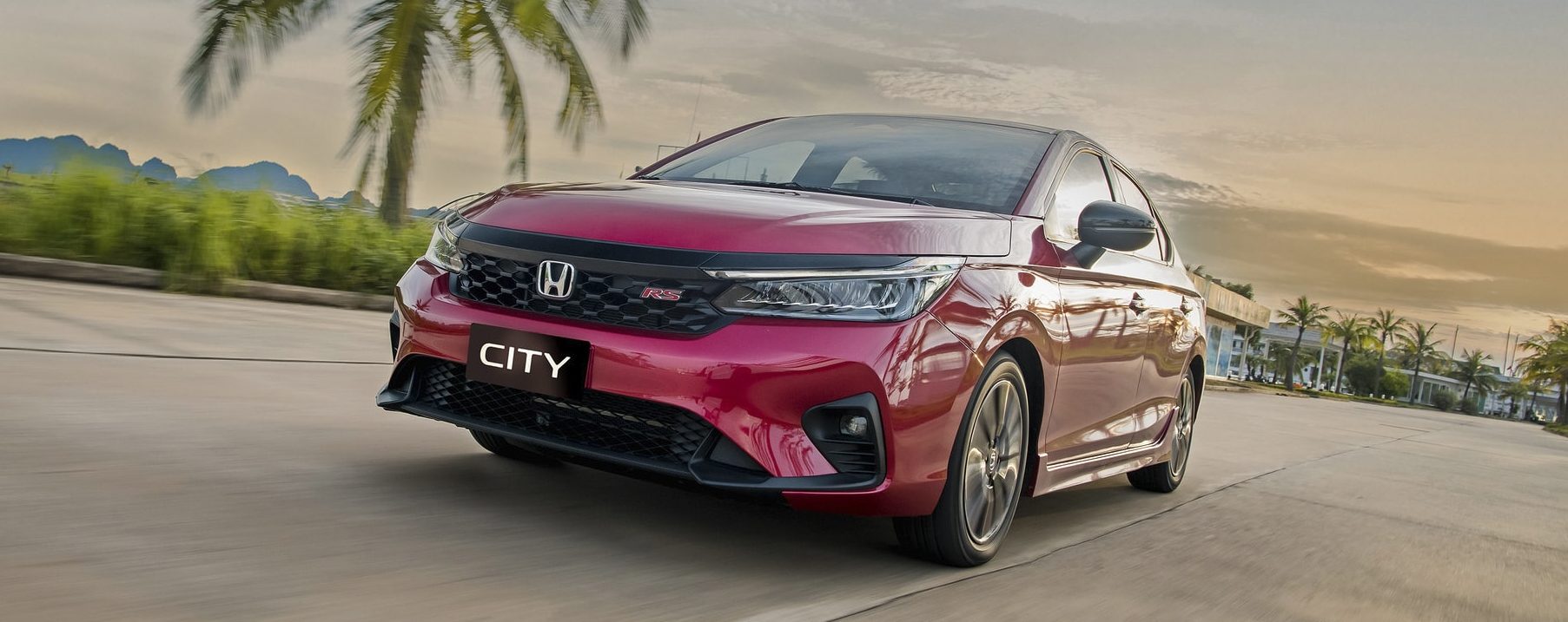 Quy Trình Thu Mua Xe Ô Tô Cũ Tại Biên Hòa Với AUTO MINH QUÂN