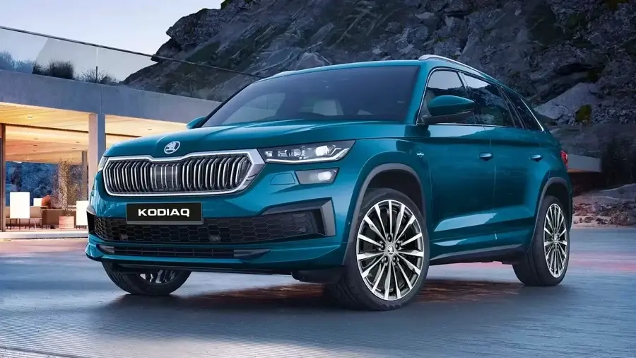 Quy Trình Thu Mua Xe Ô Tô Cũ Tại Phú Mỹ – Bà Rịa Vũng Tàu tại auto minh quân