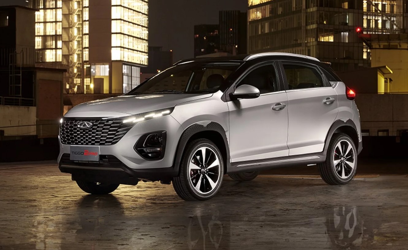 Tại Sao Nên Chọn Auto Minh Quân Để Thu Mua Xe Ô Tô Cũ Tại Long Thành – Đồng Nai? tại auto minh quân