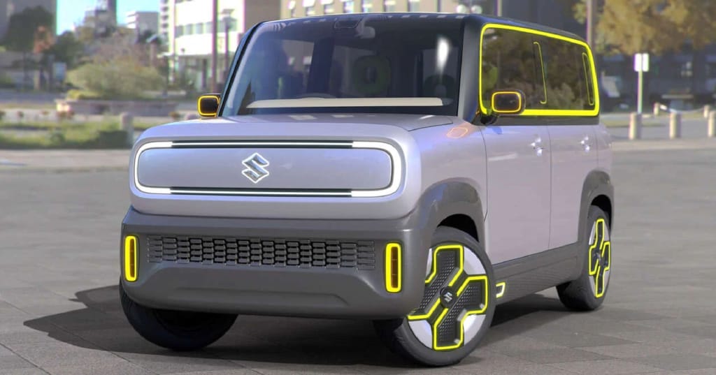 Tại Sao Nên Chọn Dịch Vụ Thu Mua Ô Tô Cũ Giá Cao Tại Giồng Trôm – Bến Tre Của AUTO MINH QUÂN?