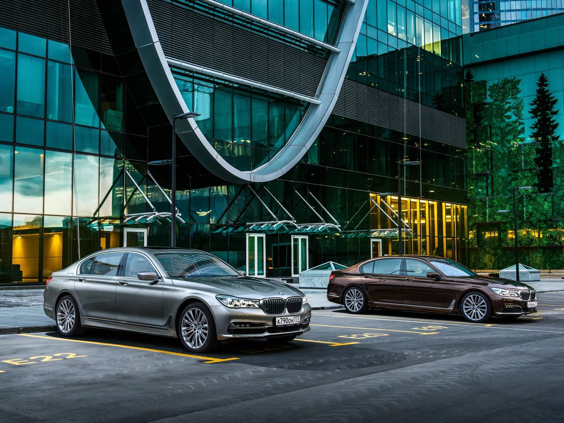 Tại Sao Nên Chọn Dịch Vụ Thu Mua Xe Auto Cũ Của AUTO MINH QUÂN? tại auto minh quân