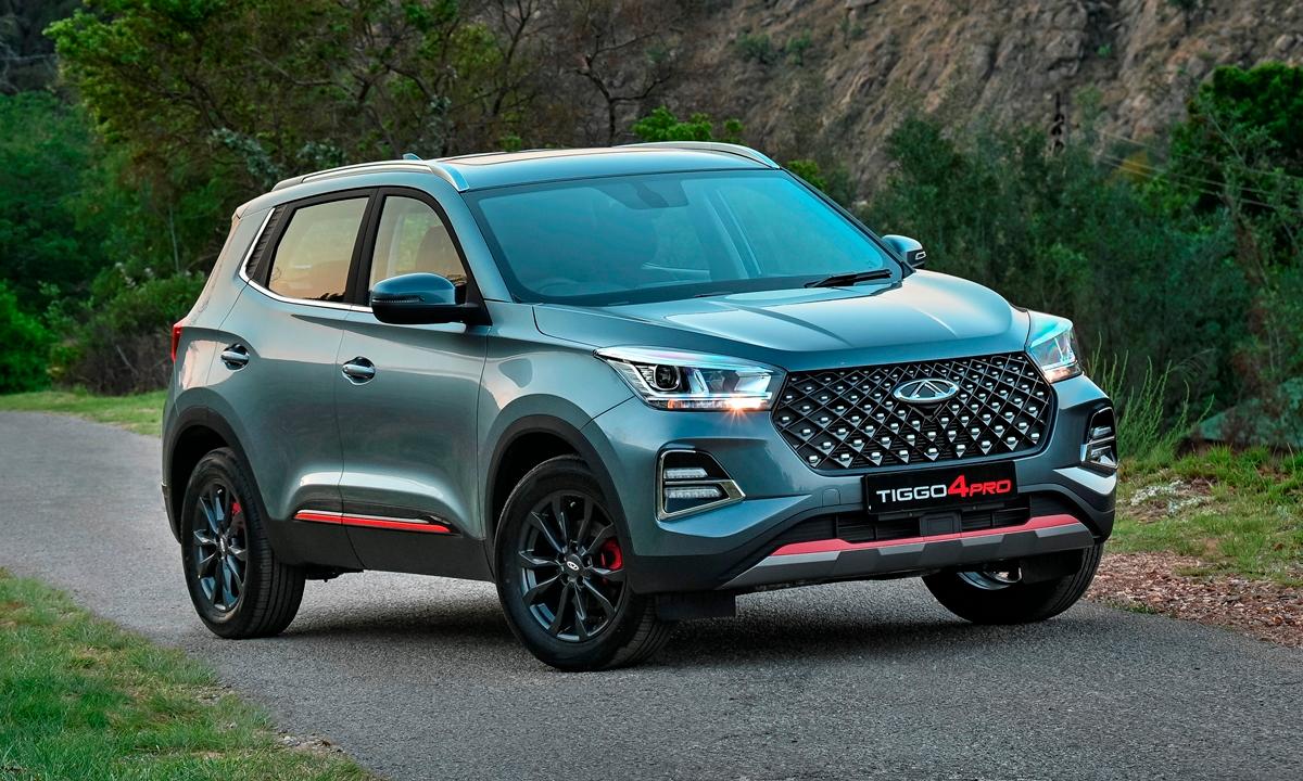 Tại Sao Nên Chọn Dịch Vụ Thu Mua Xe Hơi Cũ Tại Tân Uyên – Bình Dương? tại auto minh quân