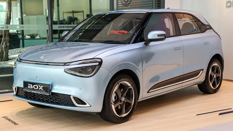 Tại Sao Nên Chọn Dịch Vụ Thu Mua Xe Hơi Cũ Tại Ba Tri – Bến Tre? tại auto minh quân