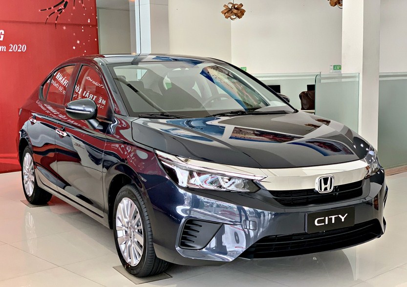 Tại sao nên chọn dịch vụ thu mua xe ô tô cũ tại Biên Hòa? tại auto minh quân