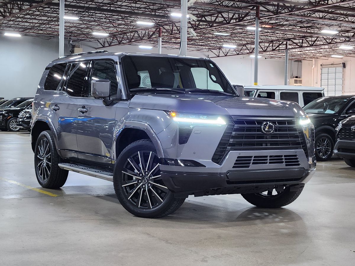 Tại Sao Nên Lựa Chọn AUTO MINH QUÂN Để Thu Mua Xe Ô Tô Cũ Tại Cà Mau?