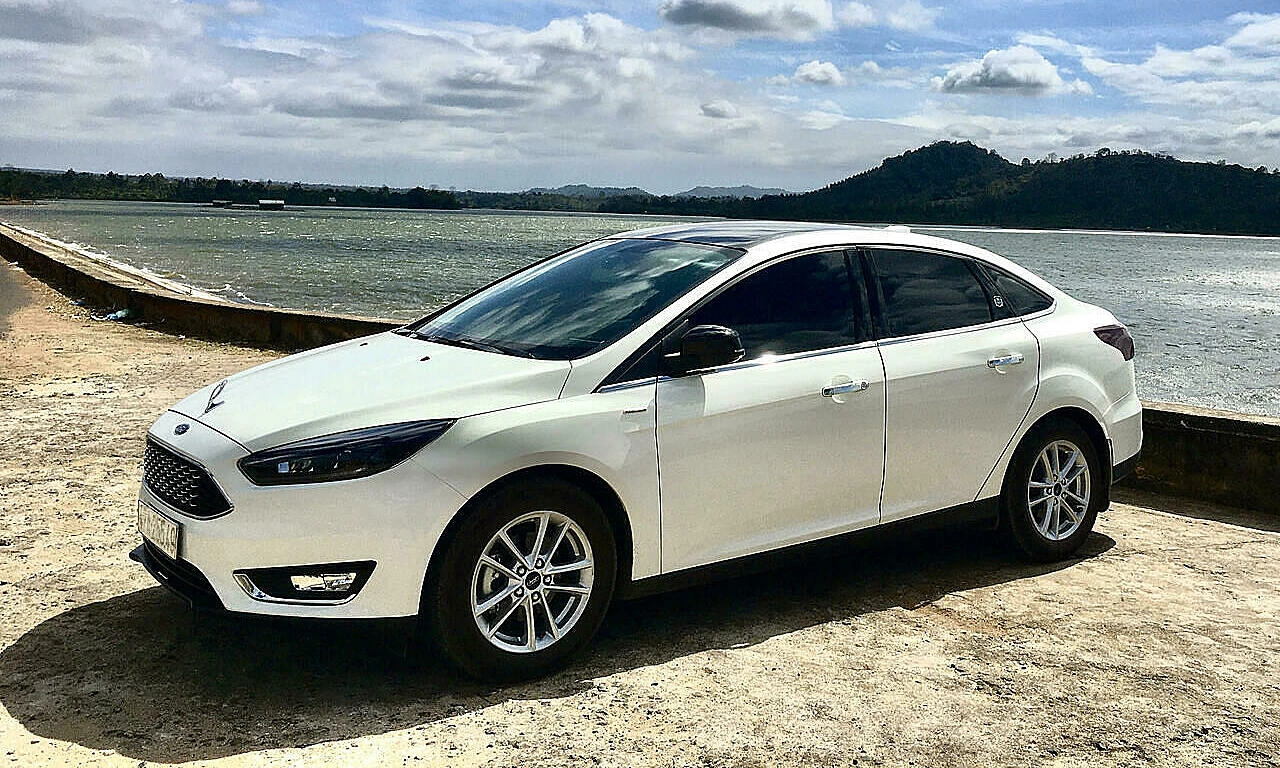 Tại Sao Nên Lựa Chọn Dịch Vụ Thu Mua Ô Tô Cũ Của AUTO MINH QUÂN?