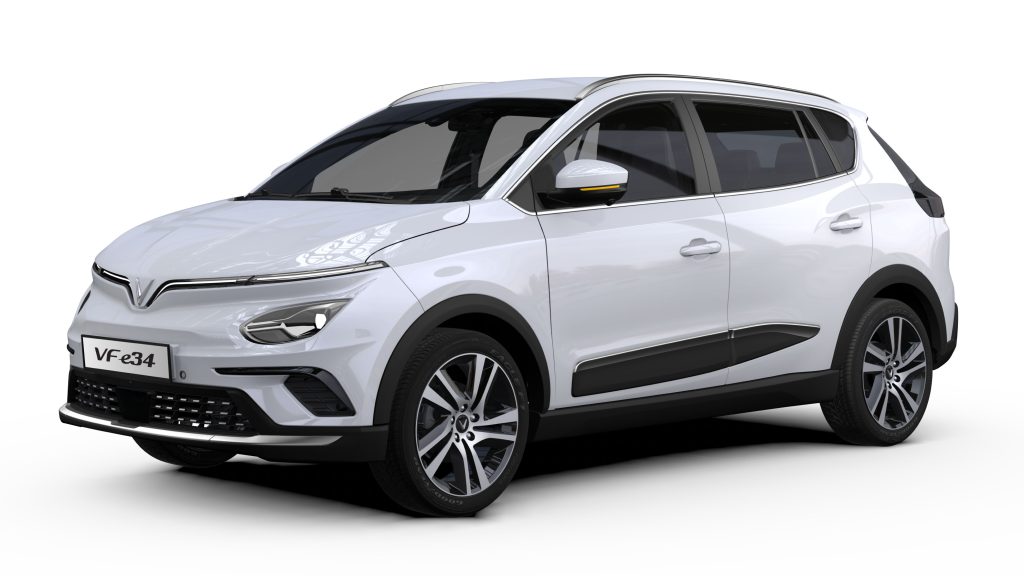 Tại Sao Nên Lựa Chọn Dịch Vụ Thu Mua Xe Auto Cũ Uy Tín Tại Mỏ Cày Nam – Bến Tre Của AUTO MINH QUÂN?