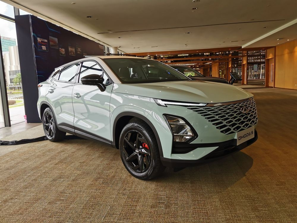 Thu Mua Xe Hơi Cũ Mọi Dòng, Mọi Hãng tại auto minh quân