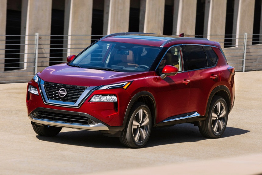 Thủ Tục Đơn Giản, Tiết Kiệm Thời Gian tại auto minh quân