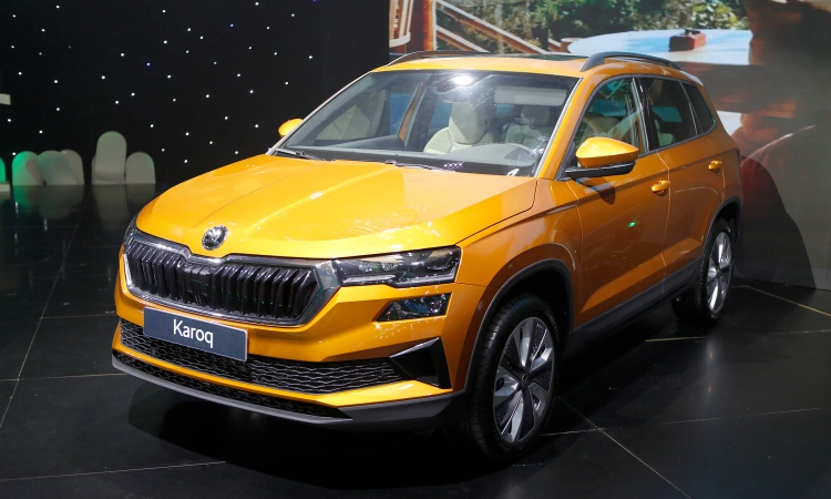 Thủ Tục Đơn Giản, Tiết Kiệm Thời Gian tại auto minh quân