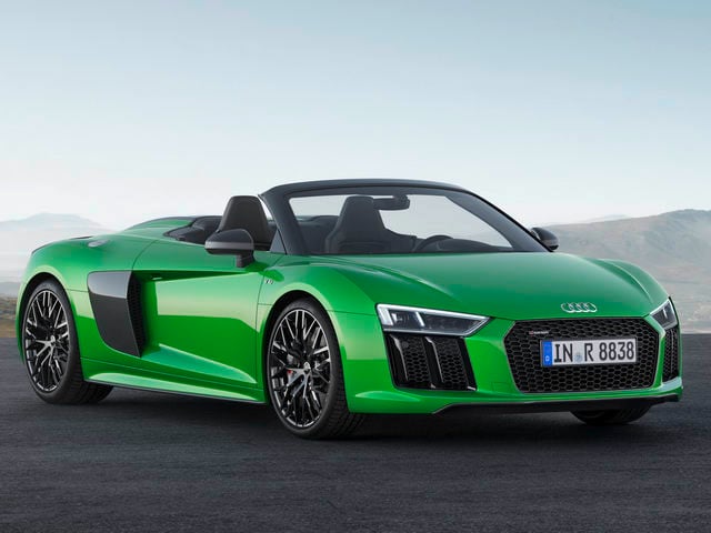 Thủ tục minh bạch tại auto minh quân