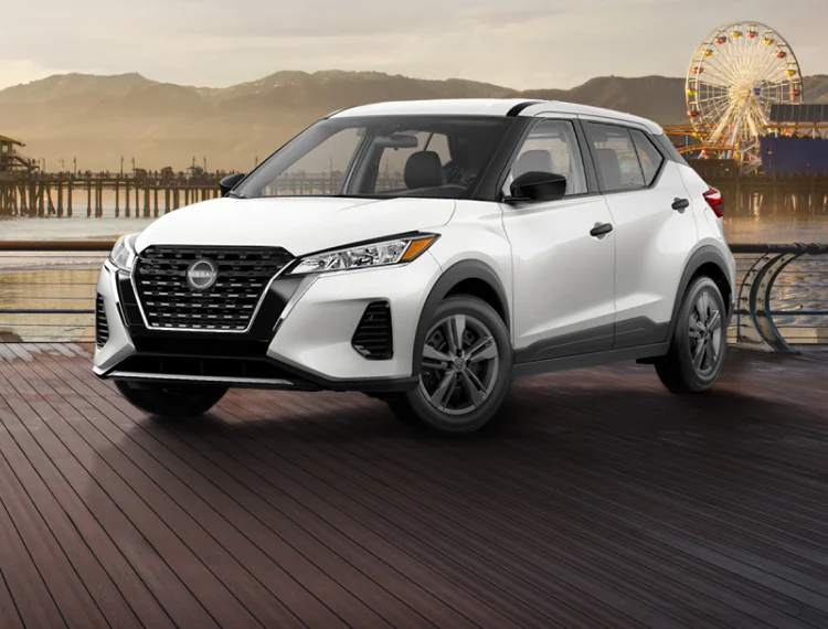 Vì Sao Nên Chọn Thu Mua Ô Tô Cũ Tại TP Bà Rịa – Bà Rịa Vũng Tàu? tại auto minh quân