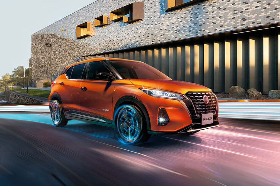 Vì Sao Nên Chọn Thu Mua Xe Auto Cũ Giá Cao Tại Vũng Tàu? tại auto minh quân