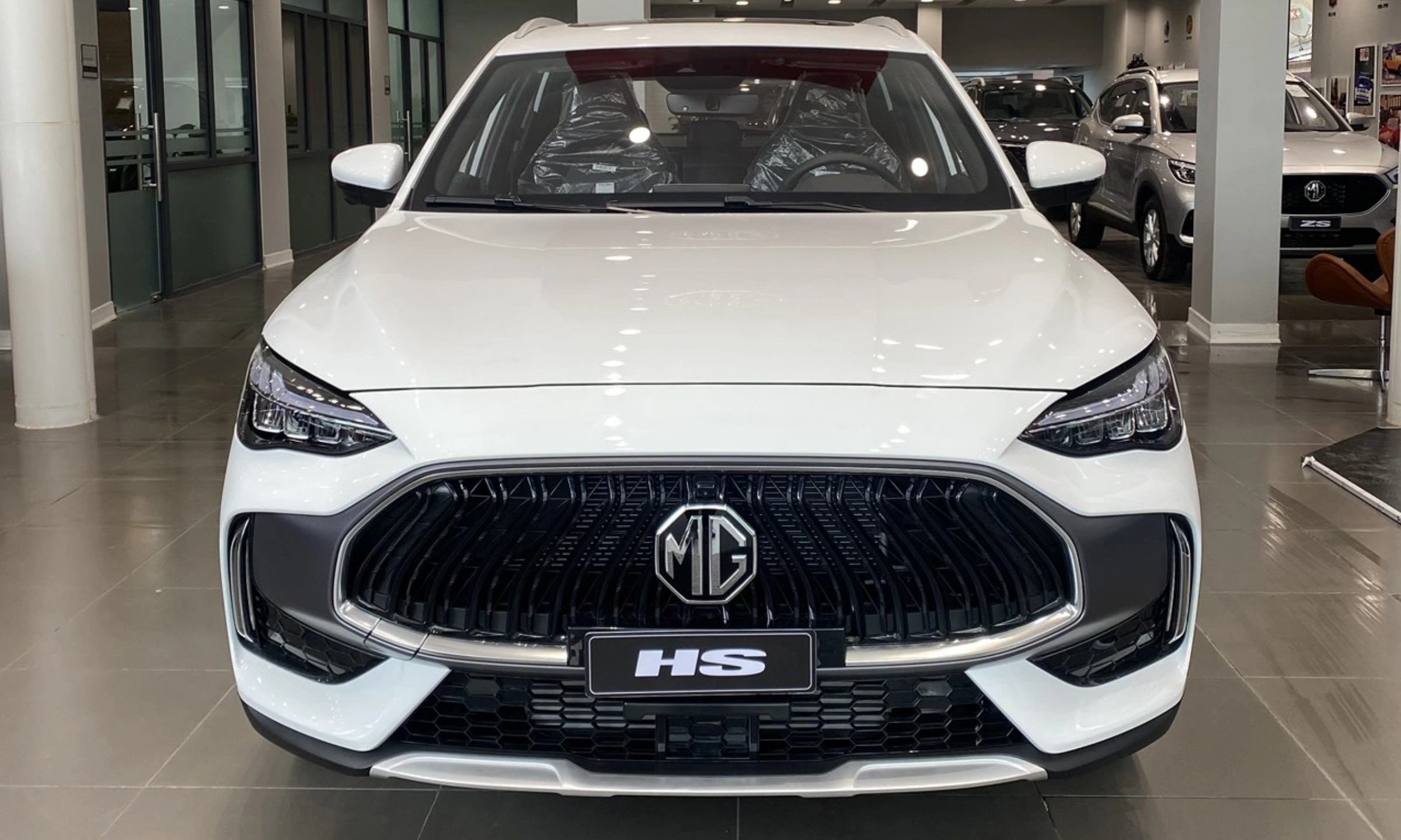 Dịch Vụ Khách Hàng Tận Tâm, Chuyên Nghiệp tại auto minh quân