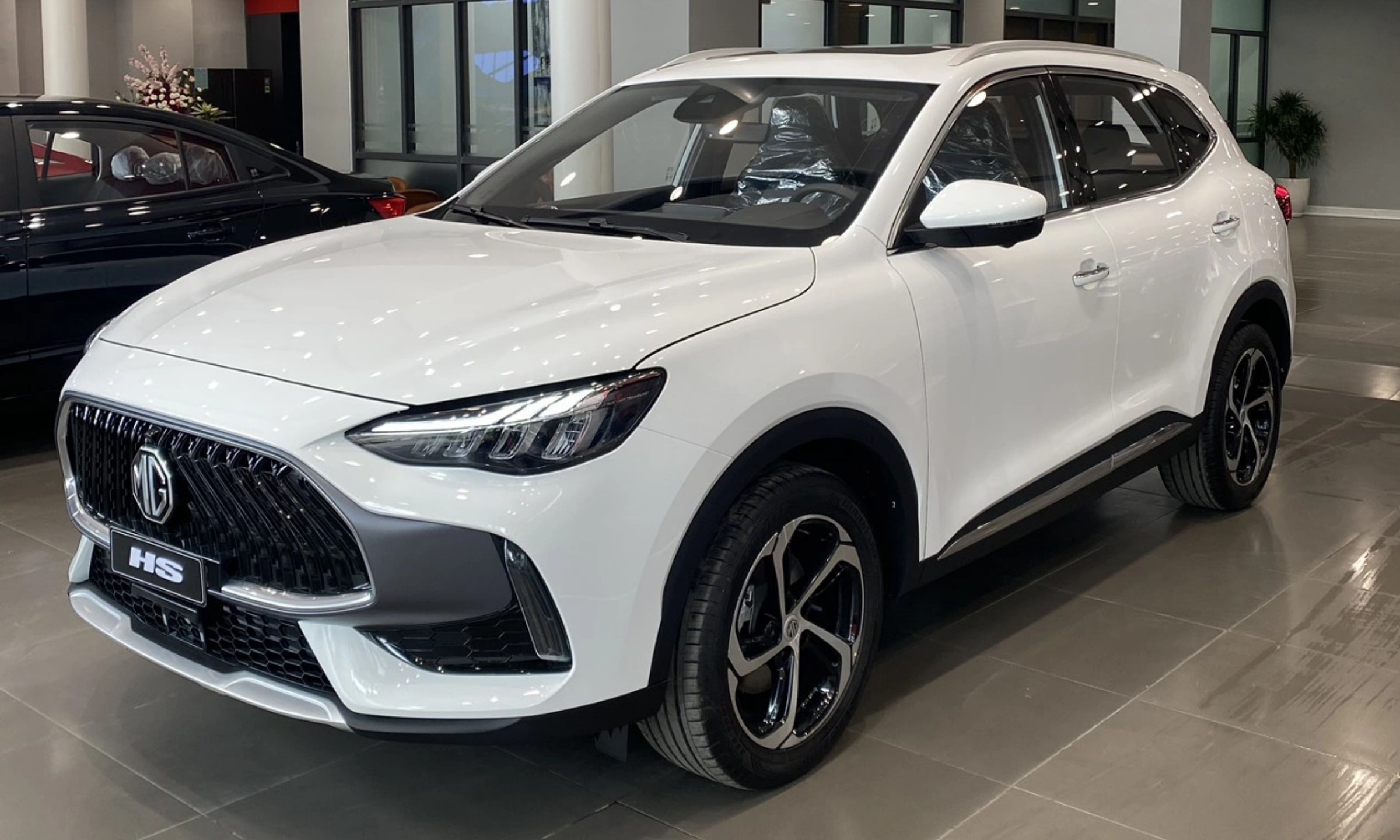 Những Lợi Ích Khi Chọn Dịch Vụ Thu Mua Xe Ô Tô Cũ Tại TP Vĩnh Long tại auto minh quân