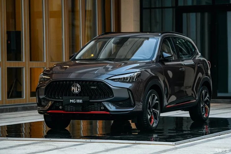 Tại Sao Nên Lựa Chọn Dịch Vụ Thu Mua Xe Ô Tô Cũ Tại TP Vĩnh Long? tại auto minh quân