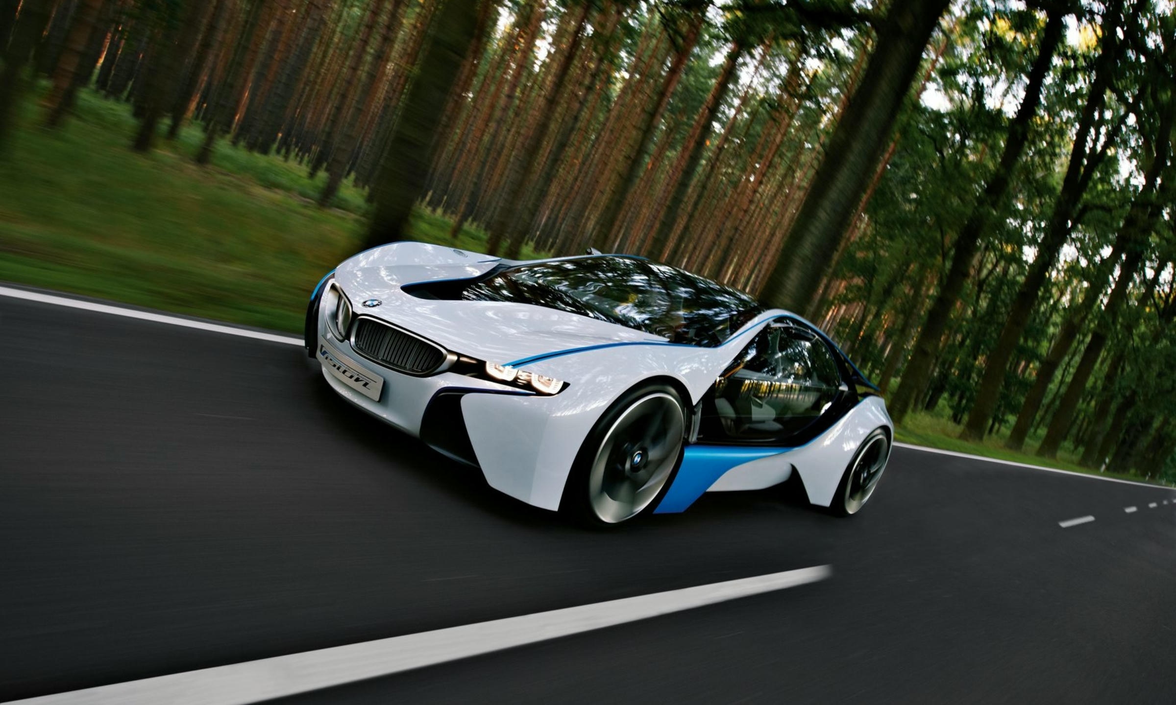 Ưu Điểm Khi Chọn AUTO MINH QUÂN Để Thu Mua Xe BMW i8