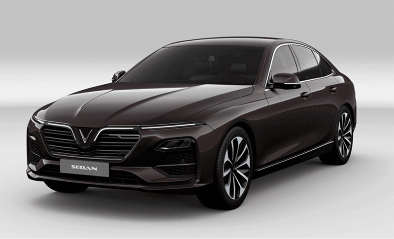 Lợi Ích Khi Bán Xe Ô Tô Cũ Cho AUTO MINH QUÂN