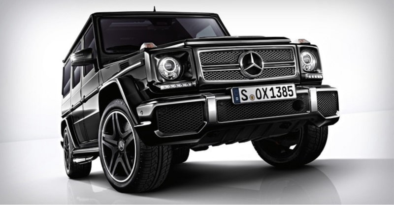 Lợi Ích Khi Bán Xe Ô Tô Cũ Cho AUTO MINH QUÂN