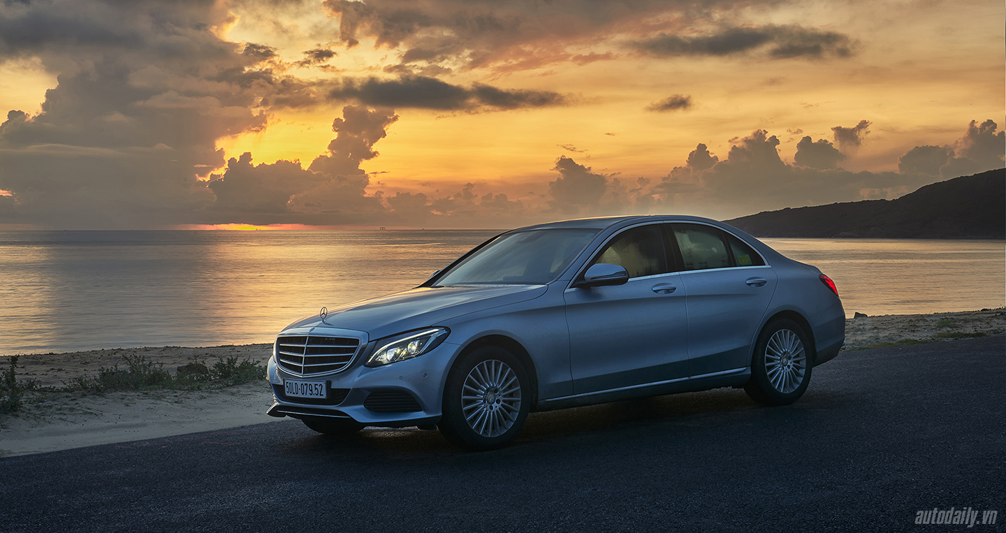 Quy Trình Dễ Dàng, Nhanh Chóng