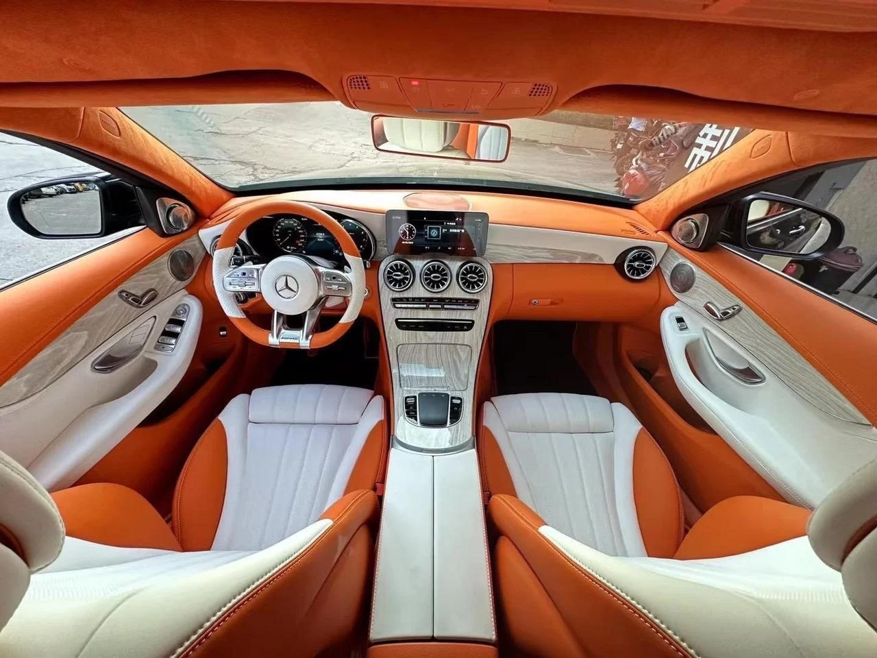 Quy Trình Thu Mua Xe Ô Tô Cũ Tại Bến Tre