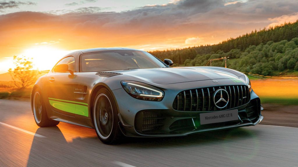 Quy Trình Thu Mua Xe Ô Tô Cũ Tại Vũng Tàu