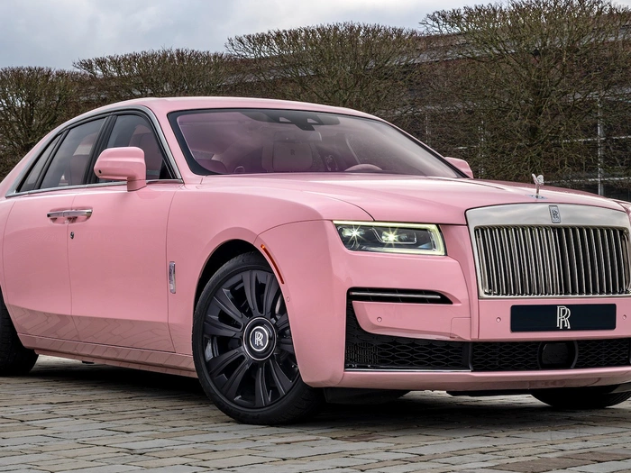 Tại Sao Nên Chọn AUTO MINH QUÂN Khi Thu Mua Xe Ô Tô Cũ Tại An Giang?