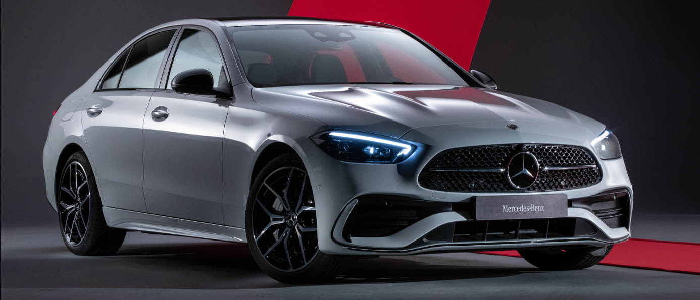 Tại Sao Nên Chọn Dịch Vụ Thu Mua Xe Ô Tô Cũ Tại Trảng Bom Của AUTO MINH QUÂN?