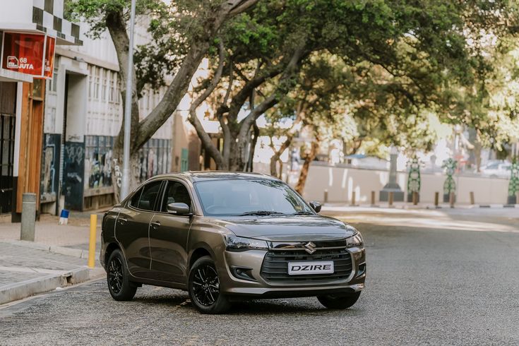 Mua lại xe cũ giá cao, nhận tiền nhanh trong ngày