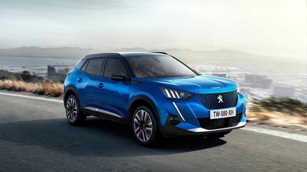 Mua lại xe cũ giá cao, nhận tiền nhanh trong ngày