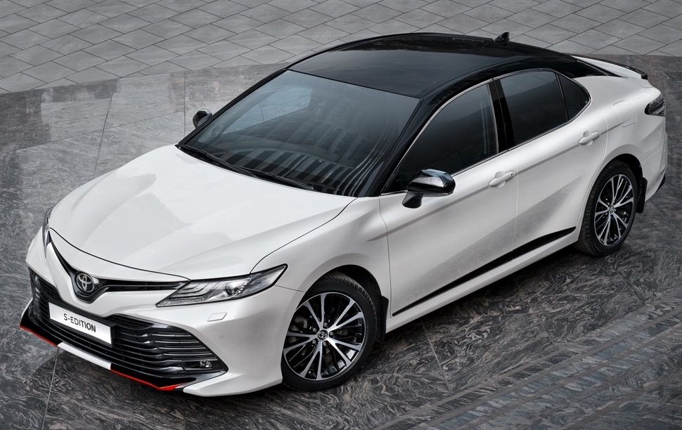 Mua lại xe cũ giá cao, nhận tiền nhanh trong ngày