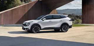 Mua lại xe cũ không qua trung gian, giá cao trực tiếp